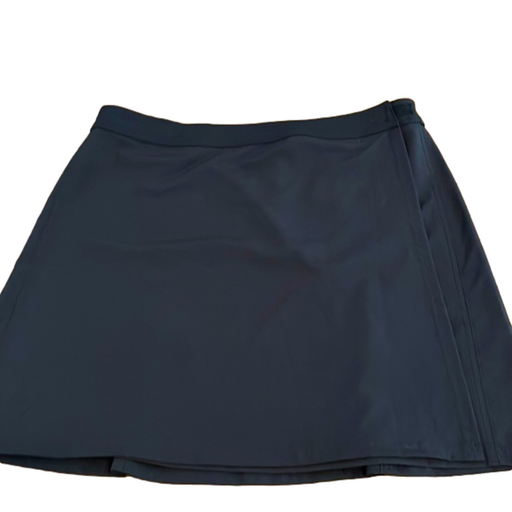 Ripskirt hawaii